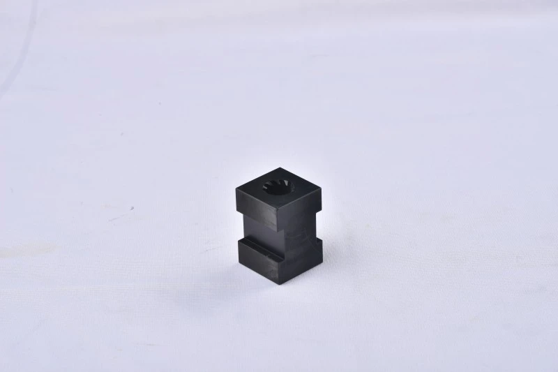 Nylon Trapezoidal Screw Nut
